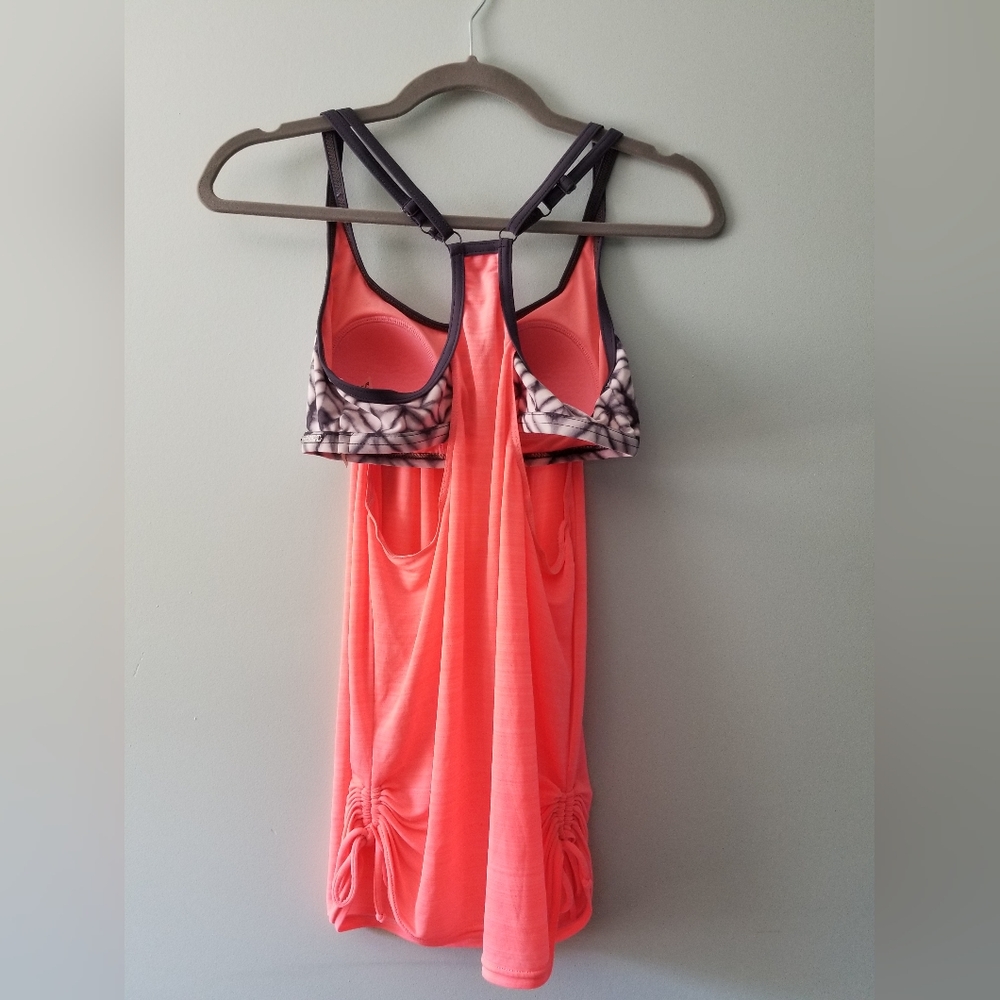 Swim Top - Picture 4 of 7